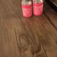 محلول ضد شپش ورشک ایورپیل