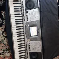 فروش ارگ یاماها۲۰۰۰
