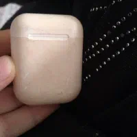 هدفون بلوتوثی آیفون