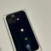 iphone 13 ch (نقد و اقساط)|موبایل|تهران, سیمای ایران|دیوار