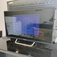 ال ای دی ایکس ویژن