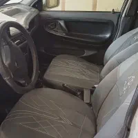 دوو سیلو ۸۱|خودرو سواری و وانت|تهران, دهکده المپیک|دیوار