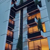 فروش-مطب-و-واحد-اداری-در-محمود-آباد