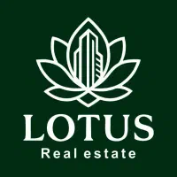 آپارتمان-نقلی-خام-هوافضا