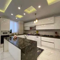 آپارتمان-110متری-سنددار