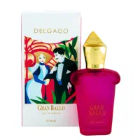 تخفیف ویژه عطر