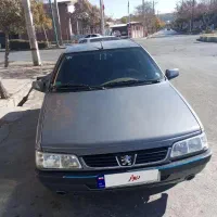 slxتیوفایو مدل 91