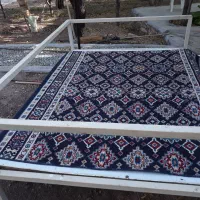 لوازم کامل قهوه خانه