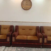 مبل شرکت مبل ایران