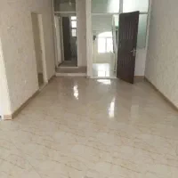 90 متر 1 واحدی ط2|اجارهٔ آپارتمان|تهران, ائمه اطهار|دیوار