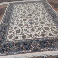 فرش9متری
