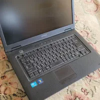 لپ تاب