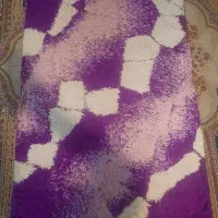 فرش|فرش|رشت, یخسازی|دیوار