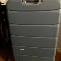 چمدان سایز بزرگ