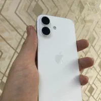 17 normal در حد نو ۲۵۶ گیگ