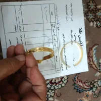 فروش طلا فوری فوری|جواهرات|ساوه, |دیوار