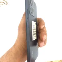 نوت ۱۲ رم۸ حافظه ۱۲۸