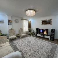 فروش-واحد77-متری-سند-تک-برگ-فرصت-ویژه