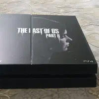 پلستیشن 1 تربایت|کنسول، بازی ویدئویی و آنلاین|پارس‌آباد, |دیوار