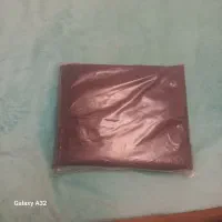 روتختی پروانه