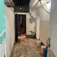 سوییت لوکس|اجارهٔ کوتاهمدت آپارتمان و سوئیت|قشم, |دیوار