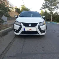 کوییک s مدل 1402