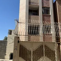 فروش آپارتمان ۴ طبقه|فروش آپارتمان|اصفهان, پوریای ولی|دیوار
