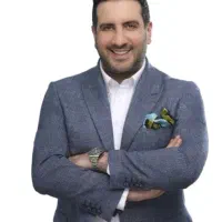 بلیط کنسرت امید حاجیلی ۲۰ ابان