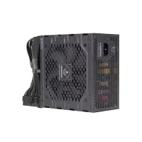 پاور ۷۰۰ وات گرین مدل GP700A-GED V3.1|قطعات و لوازم جانبی رایانه|قم, صفائیه|دیوار