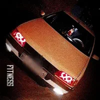 پژو405سفید عروسک