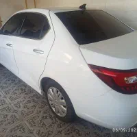 دنا پلاس پنج دنده