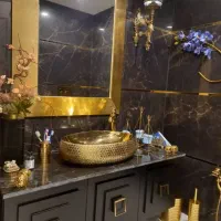 اجاره واحد|اجارهٔ آپارتمان|بوکان, |دیوار