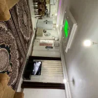فروش ویلایی هشت بنگله|فروش خانه و ویلا|مسجد سلیمان, |دیوار
