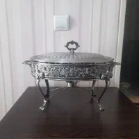 سوفله خوری پیوتر نو نو