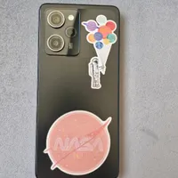 Xiaomi Poco x5 pro|موبایل|مشهد, هفت تیر|دیوار