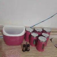پاسماوری وابچکان