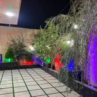 ویلا 280متر بنا سوبلکس شخصی ساز قیمت کف بازار|فروش خانه و ویلا|تهران, استاد معین|دیوار