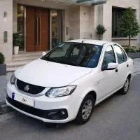 ساینا S مدل ۱۴۰۴ / در حد صفر واقعی