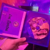 gta v همراه با نقشه|کنسول، بازی ویدئویی و آنلاین|تهران, جوانمردان (اندیشه)|دیوار