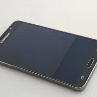 سامسونگ j7