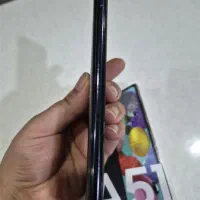گوشی سامسونگ A51