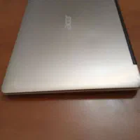 مینی لب تاب فوقالعاده سبک ایسر|رایانه همراه|تهران, صادقیه|دیوار