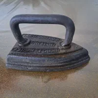 اتو. کلکسیونی.