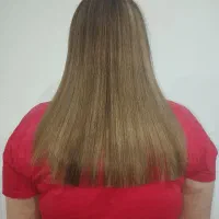 آموزش کراتین و احیامو با شرایط اقساط ، 50درصدتخفیف|خدمات آموزشی|بروجرد, |دیوار