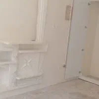 فروش منزل ویلایی خ باهنر|فروش خانه و ویلا|اصفهان, آهنگران|دیوار
