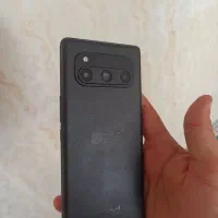 ماکت موبایل|اسباب‌‌بازی|نهاوند, |دیوار