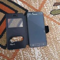 سامسونگ جی ۵