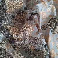 روفرشی کشدار