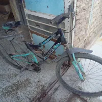 دوچرخه|دوچرخه، اسکیت، اسکوتر|خرمشهر, |دیوار