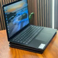 لپتاپ وارداتی گریدA++باگارانتی قیمت عمده در پلازا|رایانه همراه|تهران, میرداماد|دیوار